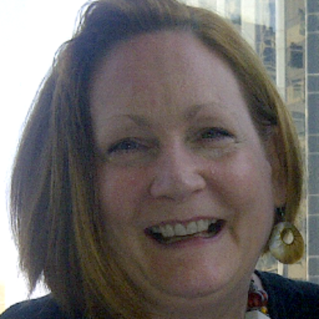 Cddadd2c2f36a7e863bb60cad4306fd4