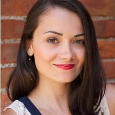 8bec4181774b405a1b44aa15fe56f133