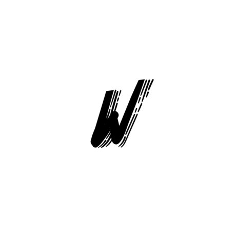 Screen shot 2019 04 22 at 9.51.50 pm