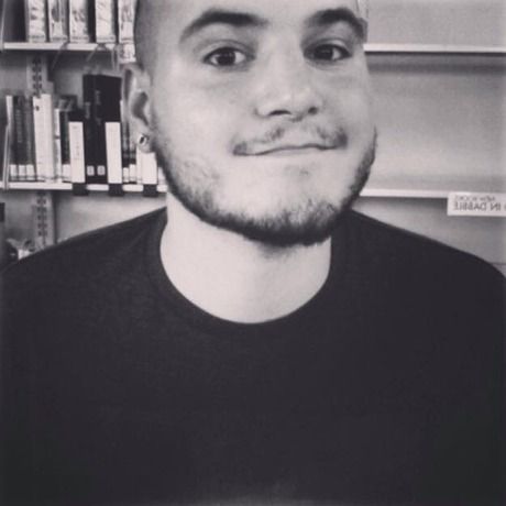 1522162 4762733723752 7595153880585683438 n