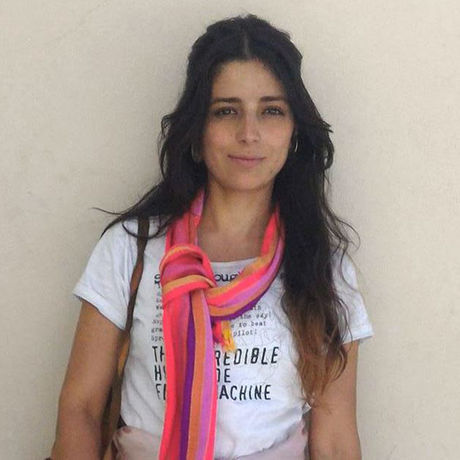 Foto creatuve mmmjpg