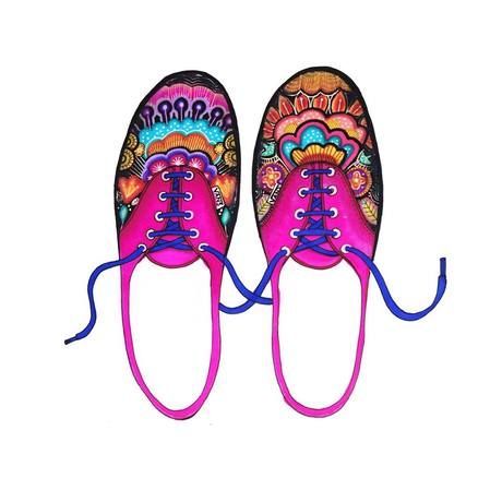 15094960 10211401520854156 4189513463841166949 n