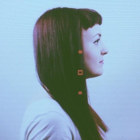 1980369 10152188120939597 3851696411117719976 o