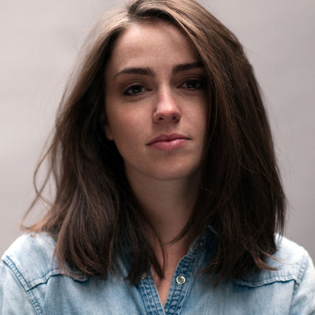 Dylan1