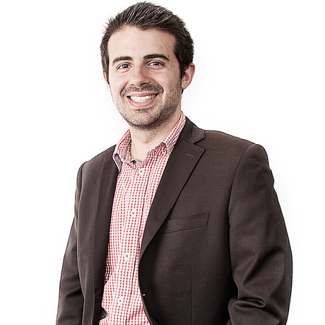 Capture d  cran 2015 08 17   11.02.15