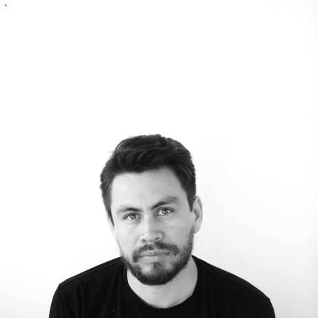 1462626 672677879518345 824718566454701026 o