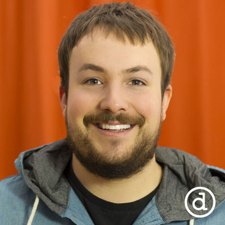 Gadouprofile
