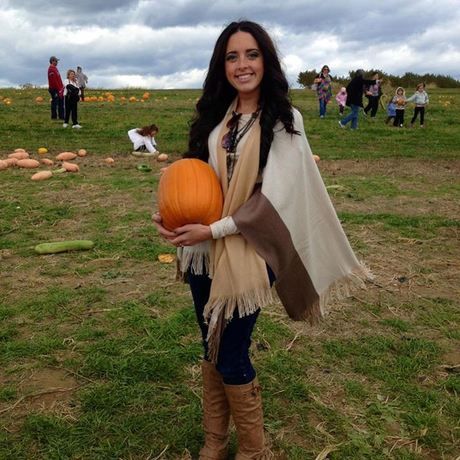 1380505 10201670186670249 1640592396 n