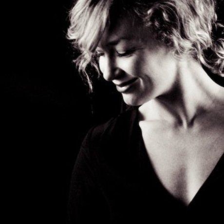 30862 1508083946568 7973428 n