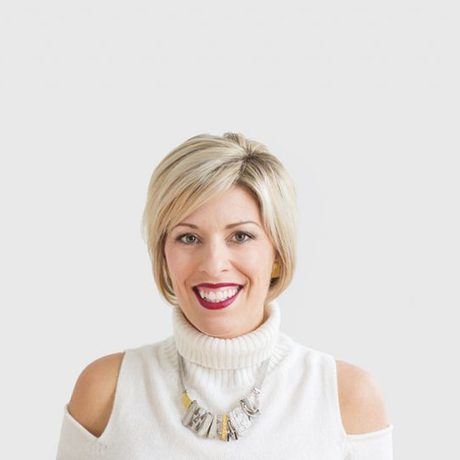 Judith emotion 41 1 1024x538