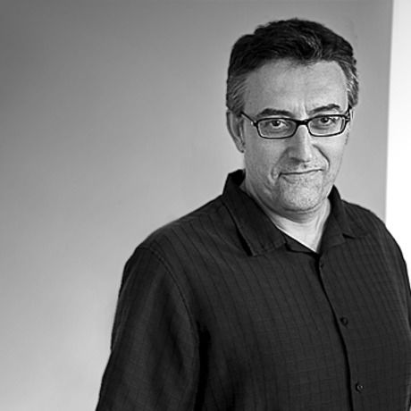 Denislockquell designergraphique