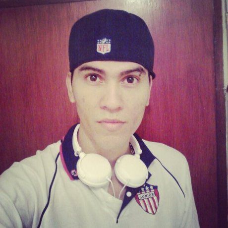 1901343 10152745955115715 1050685981 n