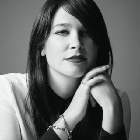 Screen shot 2017 07 17 at 11.04.06 am