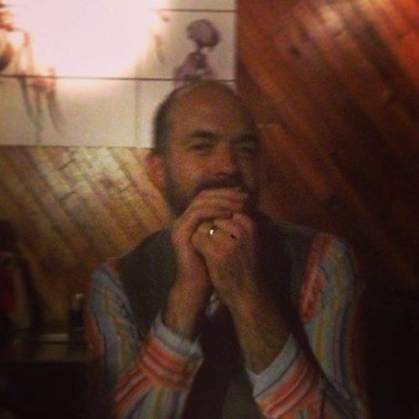 6a834ebbd37e26c0bdf07932ef17e19b