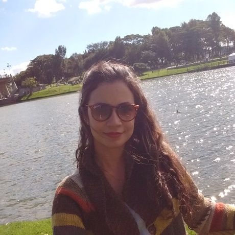 Img 20161218 145740375