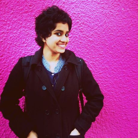 10604406 859994720687673 1307414176206949835 o