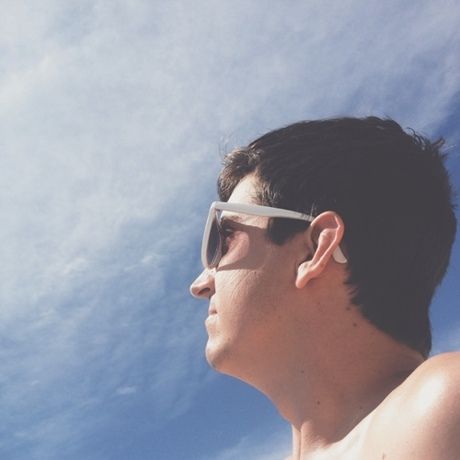 Afe0f35a359f93166b8bb53cfe2927c1