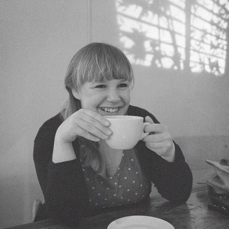 10689883 10152579304513893 5434559592177977010 n