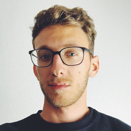 Christoph lightbox 1 square