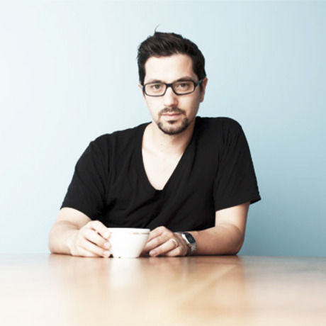 Gianfranco acocella partner partner