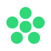 Small 160525 cz icon green rgb instagram