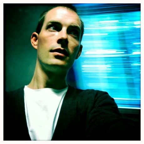 Photo 25.08.10 09 56 18