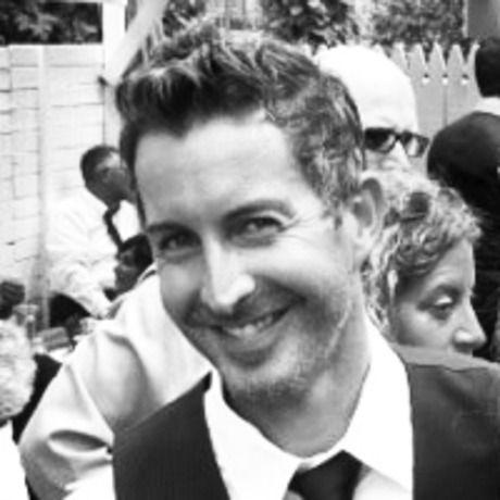 Tonygamino