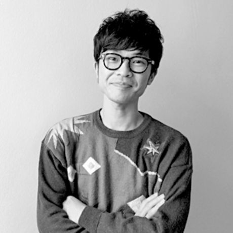 Tfurukawa portrait bk02 square