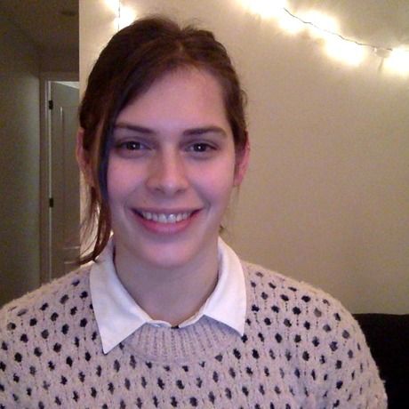 Photo on 1 21 15 at 6.36 pm  2