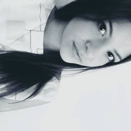 10897952 10152973237740170 5512321174894727265 n