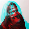 Small doubleexposures edit