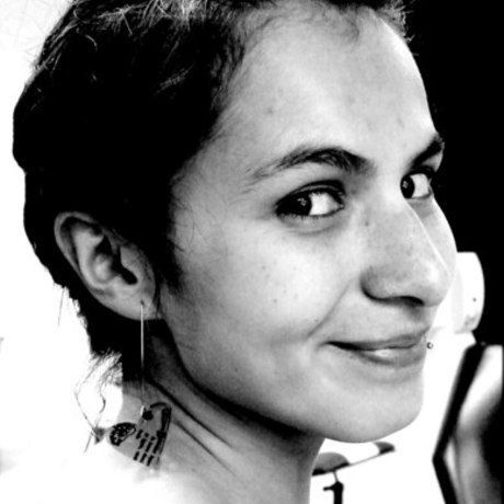 41fja5czb8mzyw3d7dbb