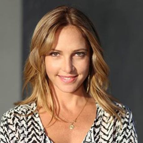 1393227 10151996807697214 712890580 n