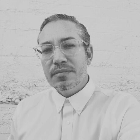 2facc145 ac16 40fb b8e4 d58a9b39f1e6