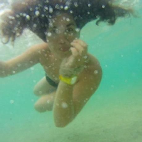 403717 10150620847511163 1057317406 n