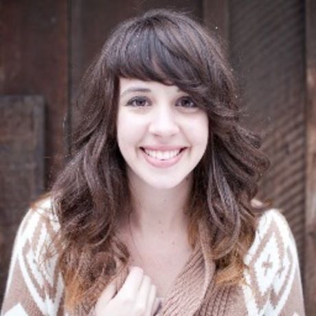 3f7074445d5cbd3adf562b624a59502b