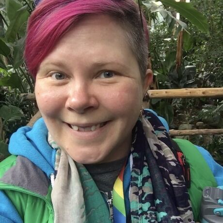 2020 02 14 12.00.15 1