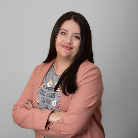 Perfil wiwork cata 1