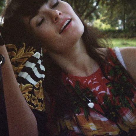 10322832 10152280054668521 6083443204643113114 n