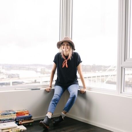 2115113c 3590 4b4b b9aa 1e336dae388b