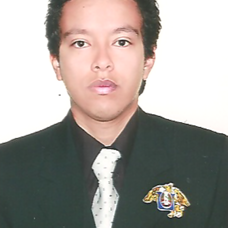 Foto diego marquina