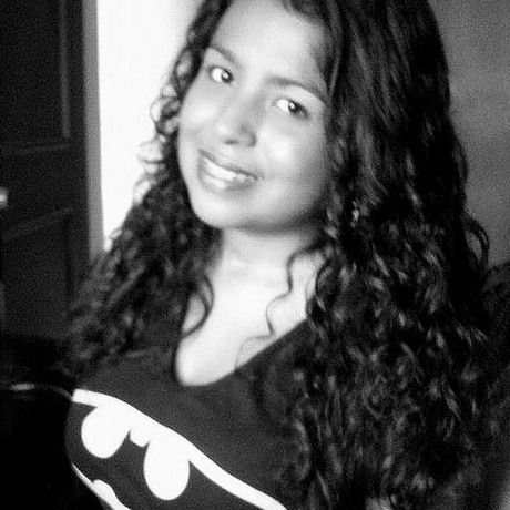 1058355 10152664558566554 692486674 n