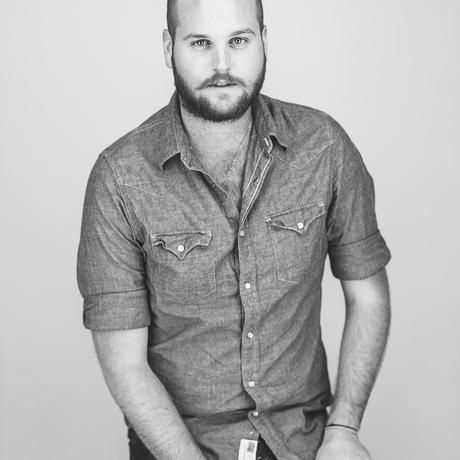 859034 10151582334304175 394498401 o