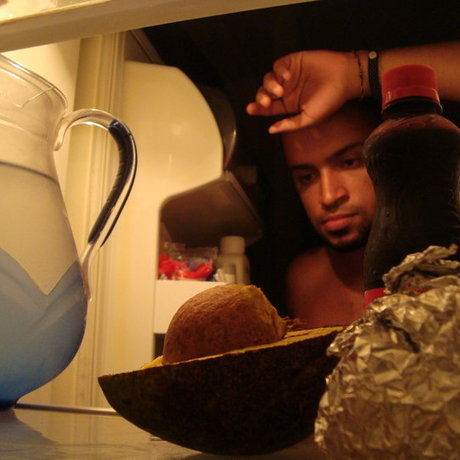 36219 10150218796140386 1328917 n