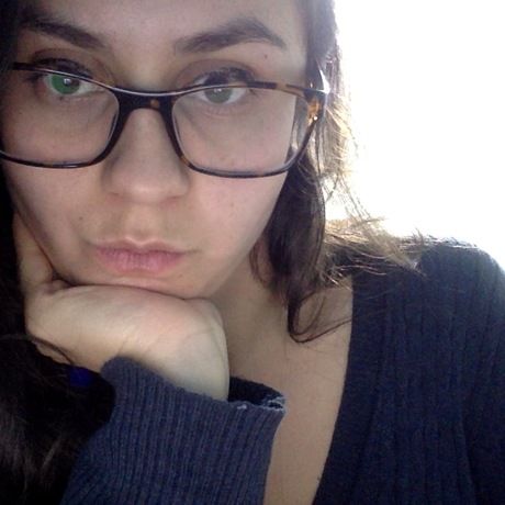 Foto del d a 18 01 15 a la s  0.01