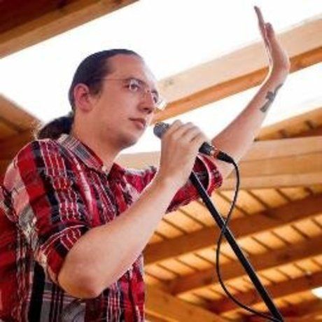 F18d125cf2aedeac2beed1b6100914d9