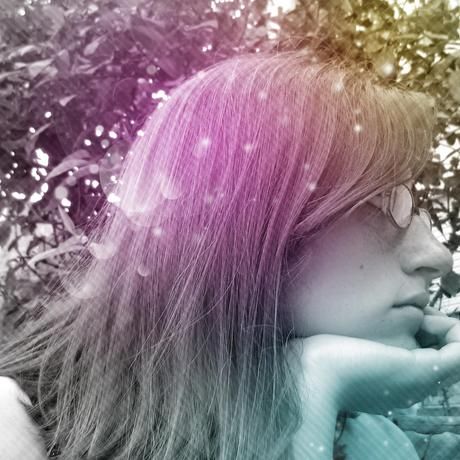 327522 3431771516193 84607391 o