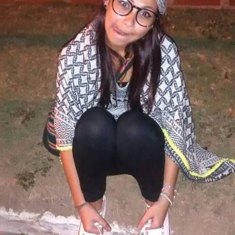 11068185 10155952157930377 2866375241480549115 n