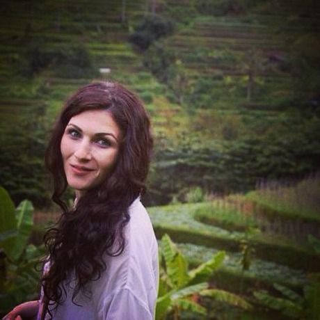 1555331 10204732656789199 3112319684010985999 n