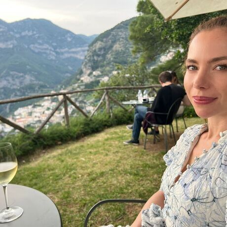 Img 0107 facetune 12 10 2022 22 56 04